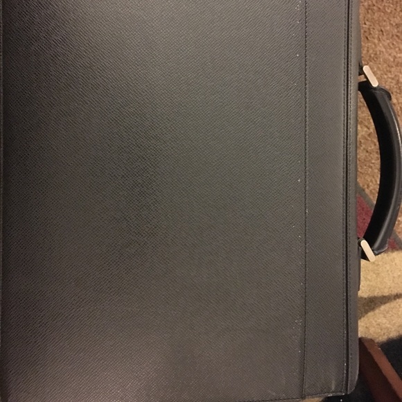Louis Vuitton Men’s Briefcase - Picture 5 of 6